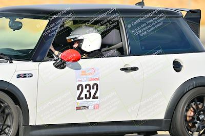 media/Dec-08-2024-Extreme Speed (Sun) [[1809d52206]]/Gold Group/Session 3 (Turn 14)/